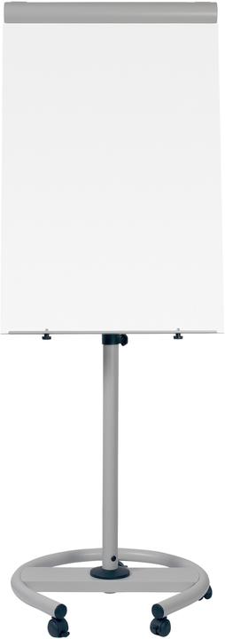 Actual product image Rocada Multifunction flipchart (68 x 190 cm)