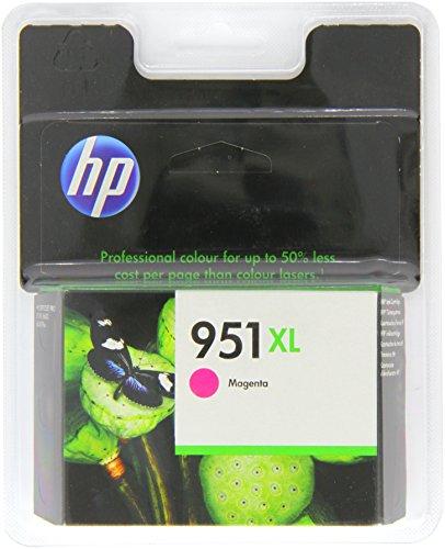 Image du produit HP 951xl (M)