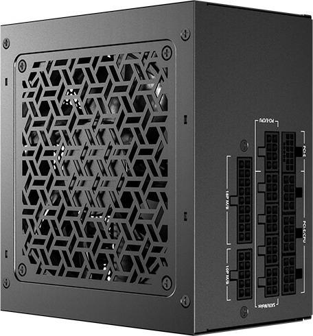 Immagine prodotto Antec ALIMENTATION ATX GSK ATX 3.1 - 750W (NOIR) (750 W)