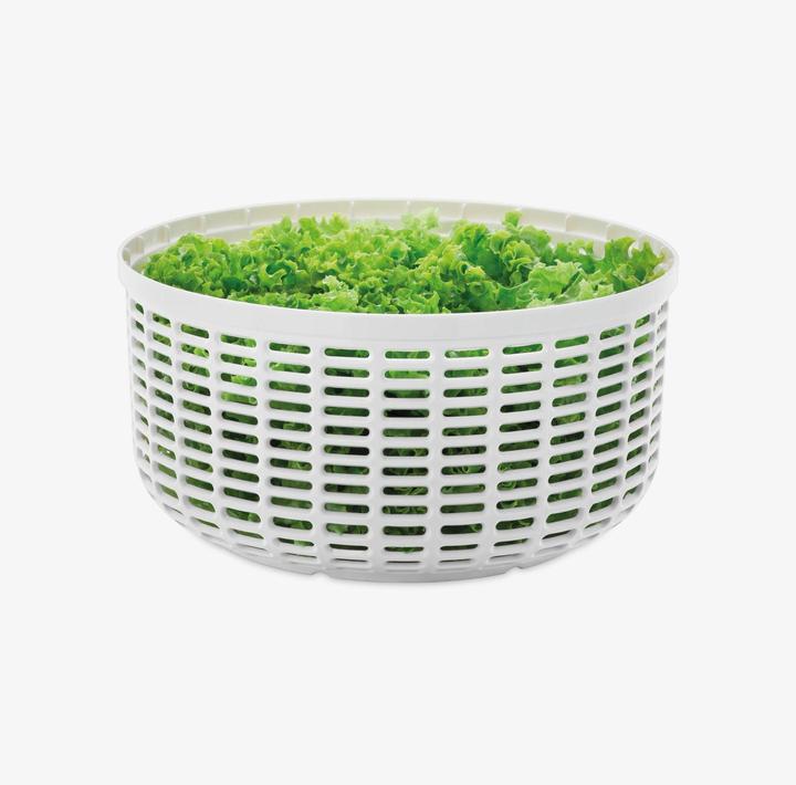 Actual product image Silit Salad spinner