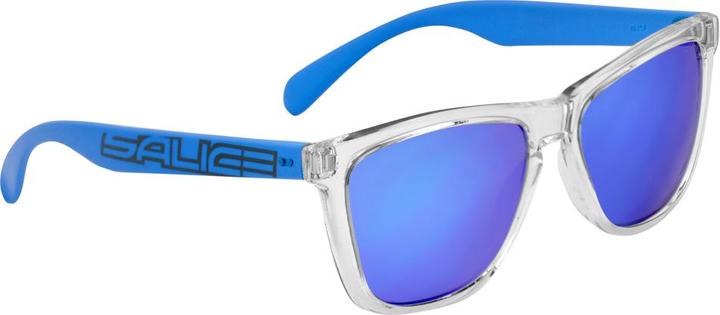 Salice Occhiali Sonnenbrille