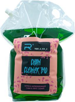Image du produit RISK iT! Chain Cleaner-Bio (5000 ml, Nettoyeur de chaîne)
