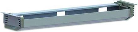 Produktbild Actiforce Kabelwanne Swing (Kabeldurchlass, 126.40 cm)