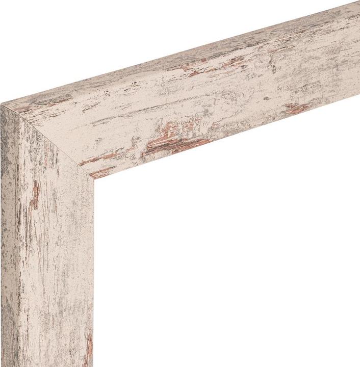 Actual product image Xora Antik (66 x 186 cm)