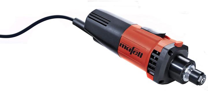 Produktbild Mafell FrÃ¤smotor FM 1000 PV