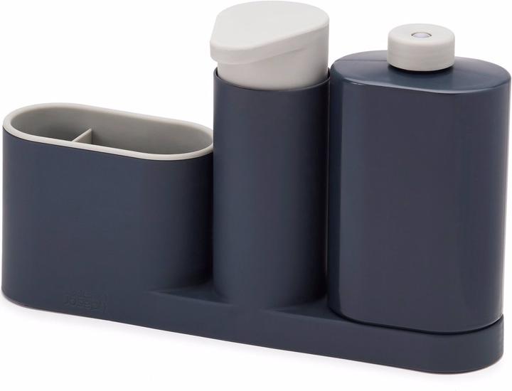 Joseph Joseph SinkBase Plus
