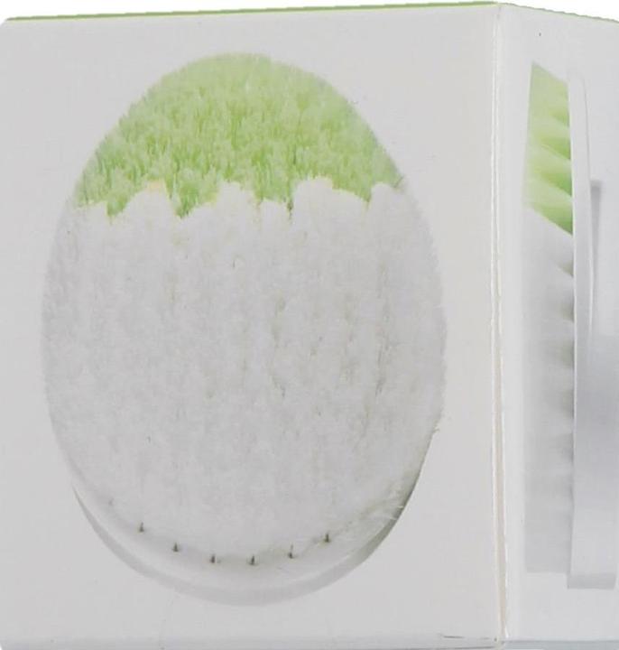 Clinique Sonic (1 x)