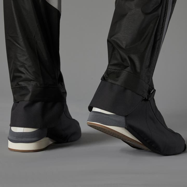 Actual product image Btwin overpant 540 man 310818 (XXL)