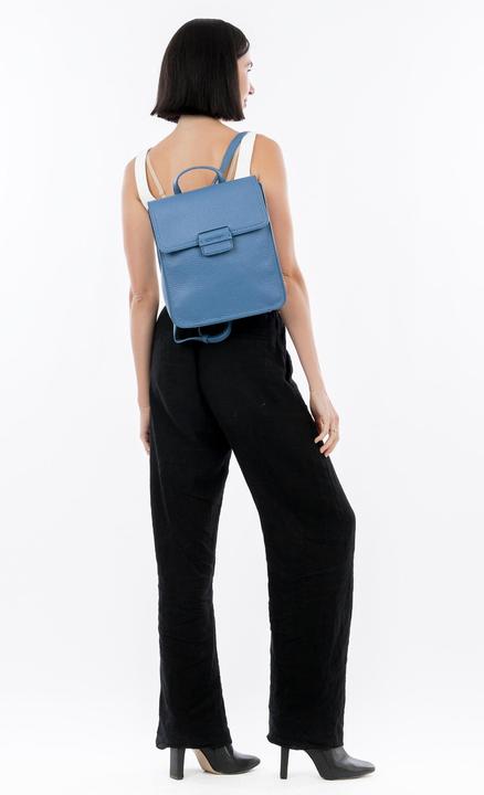 Actual product image Suri Frey Rucksack SFY Berly (6.75 l)