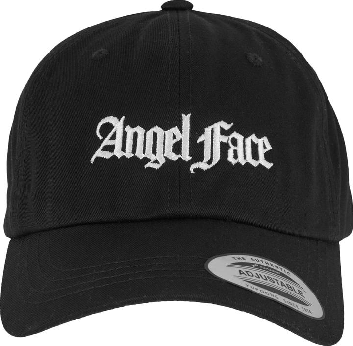 Immagine prodotto Miss Tee Angel Face Low Profile Cotton Twill - 193529 (Taglia unica)