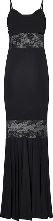 Produktbild Nina Ricci Dresses Black (40)