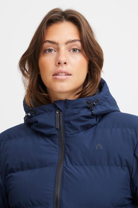 Actual product image North Bend NBPetra - 233241MMM (38)