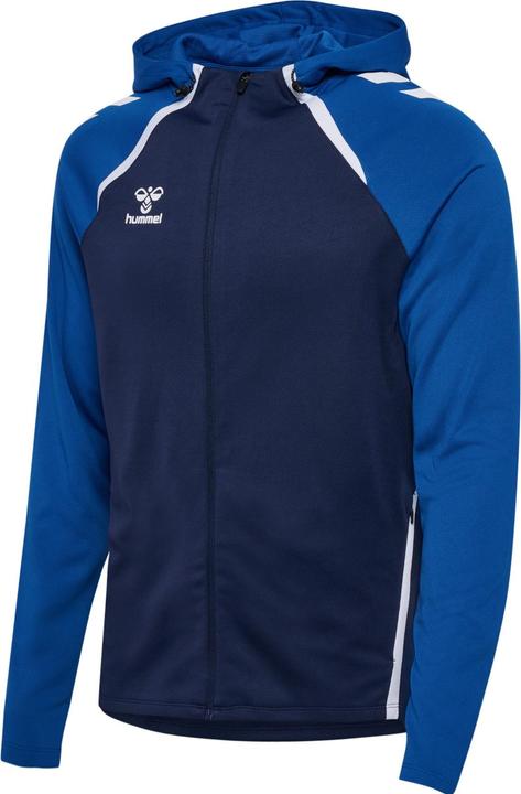 Actual product image hummel Lead 2.0 (L)