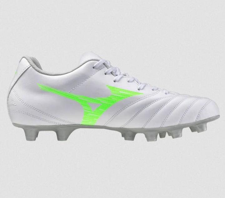 Image du produit Mizuno Monarcida Neo Iii Select Jr Fg (38)