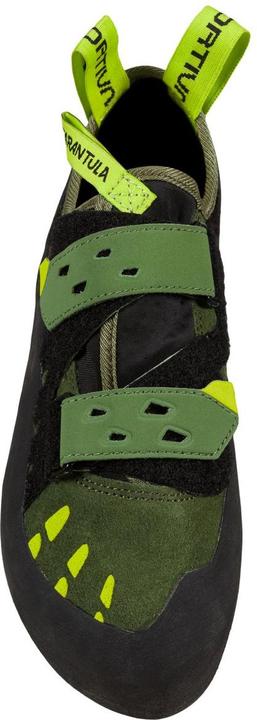 Immagine prodotto La Sportiva Scarpe da arrampicata Tarantola (38.5)