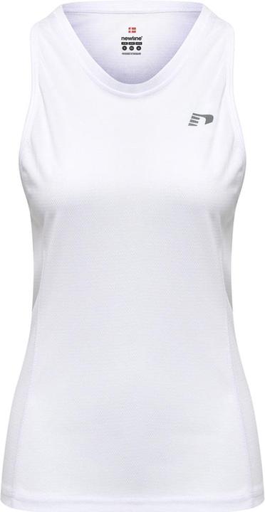 Produktbild Newline Women'S Core Running Singlet (XS)