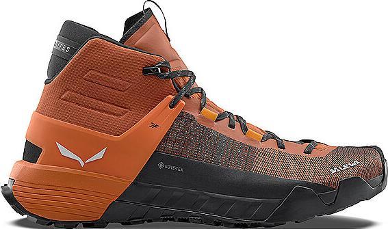 Produktbild Salewa Wildfire NXT Mid GTX (45)