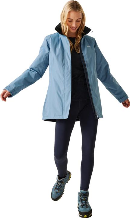 Immagine prodotto Regatta Blanchet II Giacca Donna (36 D)