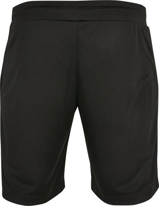 Image du produit Starter Short Team Mesh (M, L)