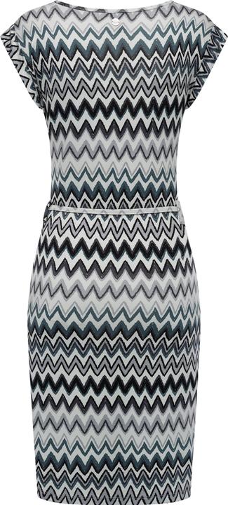 Actual product image Ragwear Taggien Print (M)