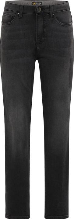 Produktbild Lee Ulc Straight (31)