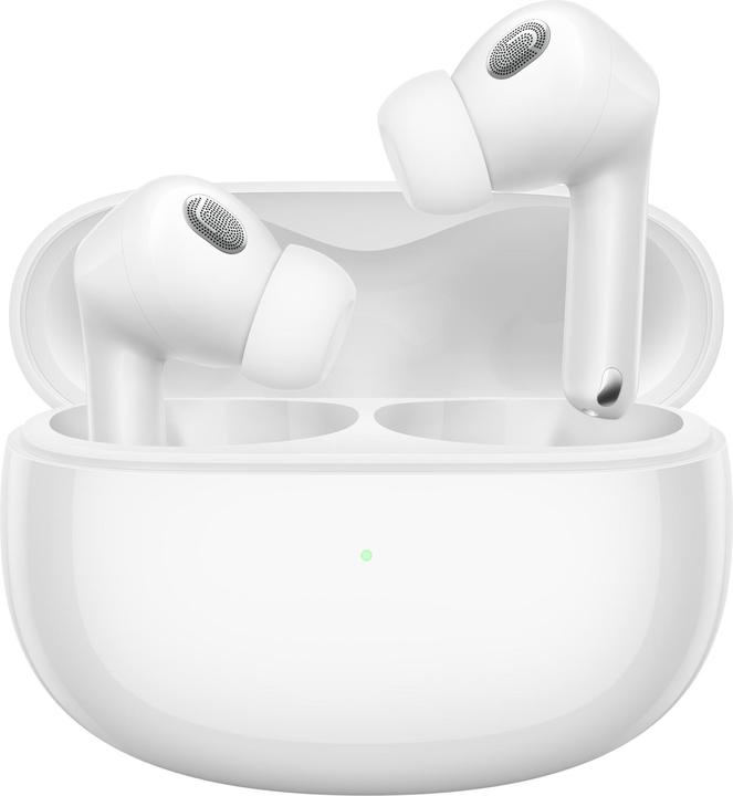 Immagine prodotto Xiaomi Buds 3T Pro (ANC, 6 h, Senza fili)