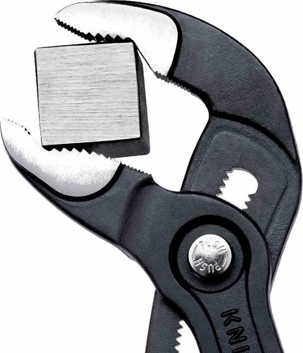 Actual product image Knipex Cobra (250 mm)