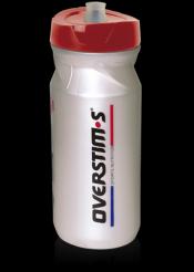 Image du produit Overstim Water bottle 600 ml (0.60 l)