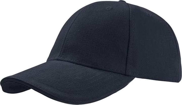 Blu marino