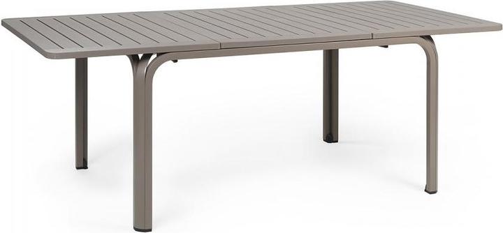 Produktbild Nardi Alloro Ext. (140 cm)