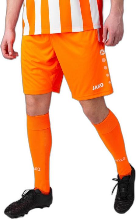 Actual product image JAKO Sports pants Allround (XXL)