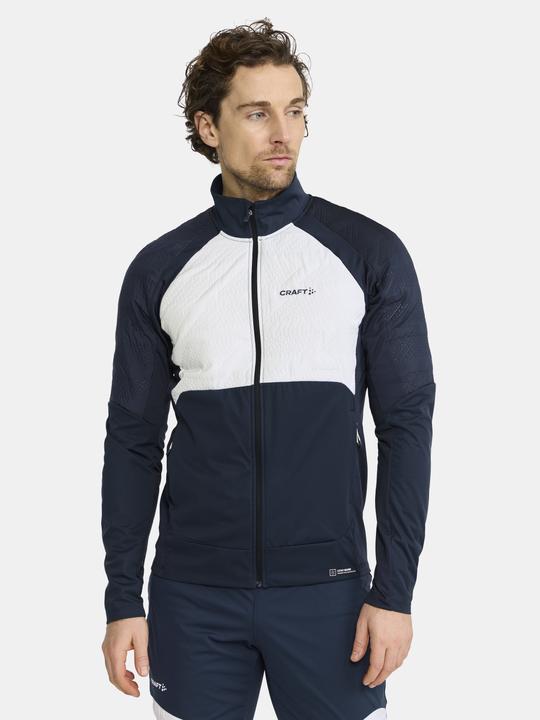 Immagine prodotto Craft Nor ADV Nordic Training Speed (S)