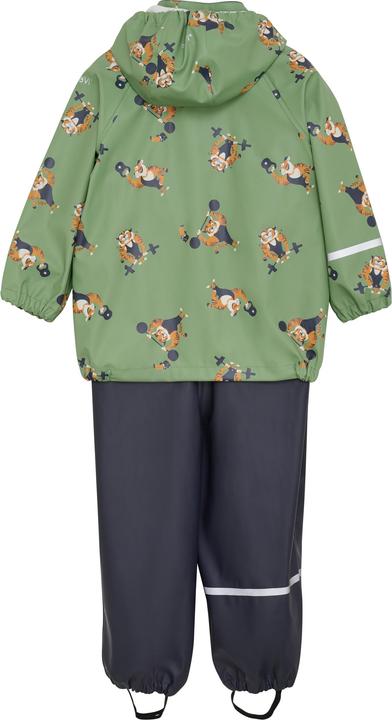 Produktbild CeLaVi CERainwear Set - AOP 310379 (120 B)