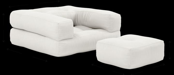 Image du produit Karup Design Mini Cube