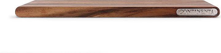 Actual product image Continenta Cutting Board Acacia