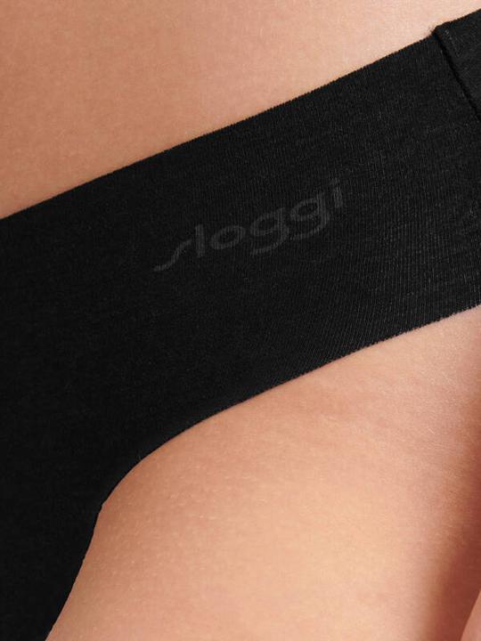 Image du produit Sloggi Zéro (XL, lot de 2)