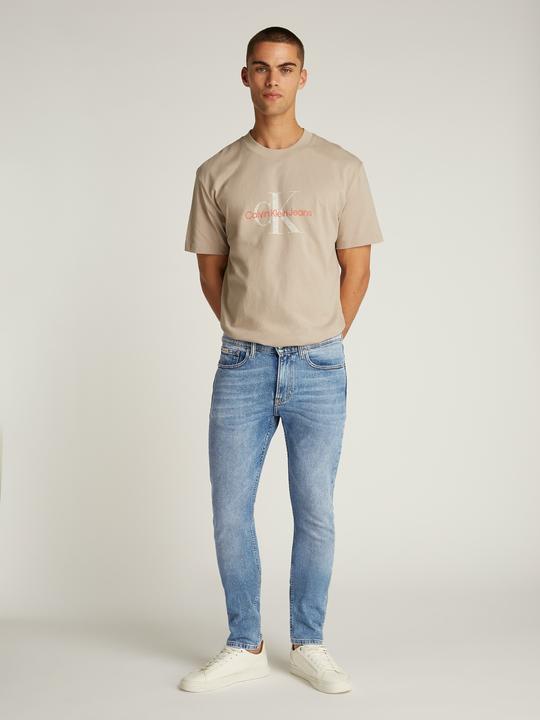 Produktbild Calvin Klein Jeans Slim Taper (W32/L32)