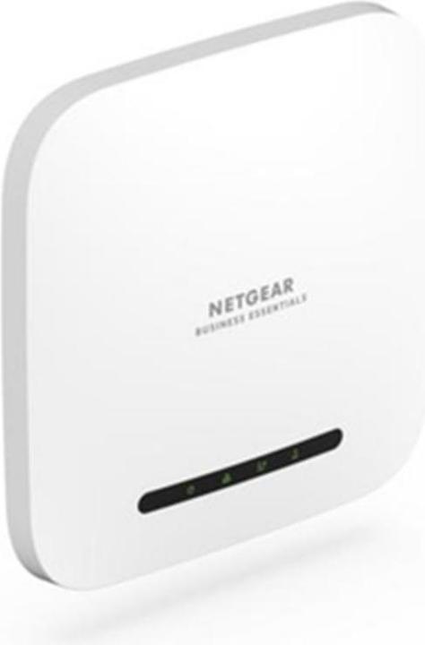 Netgear WAX214 (1201 Mbit/s)