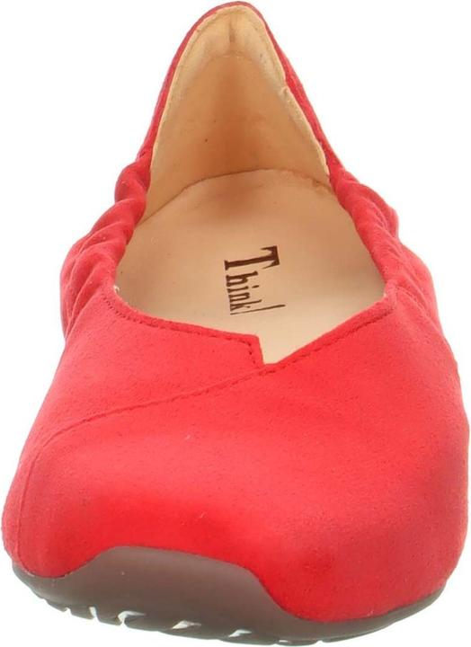 Actual product image Think! Ballerinas (40.5)