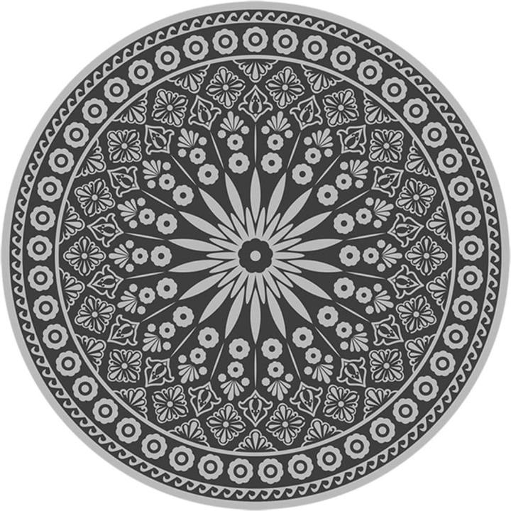 Produktbild Esschert Design Rund (Ø 170 cm)