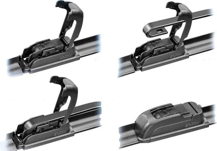 Immagine prodotto Bosch Automotive WBA Aerotwin AR22U