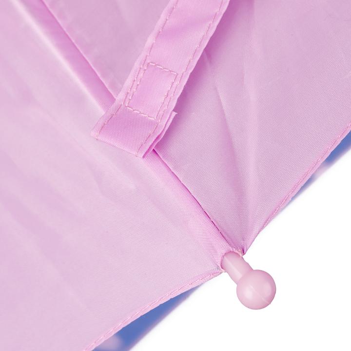 Actual product image Relaxdays Children's umbrella