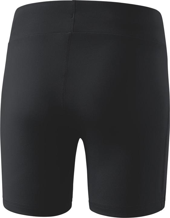 Actual product image Erima Racing athletics tight short (36)