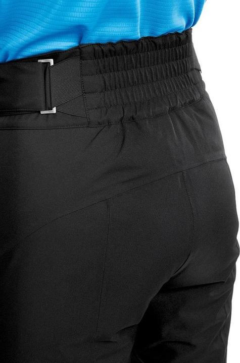 Actual product image Maier Sports Allissia Slim pants (21)