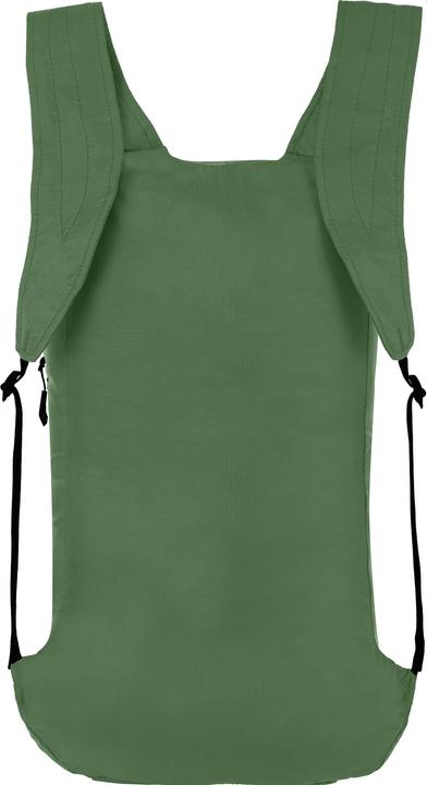 Actual product image Salewa Ultralight L Backpack (22 l)