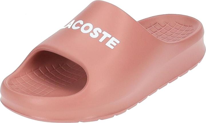 Actual product image Lacoste Pantoletten (42)