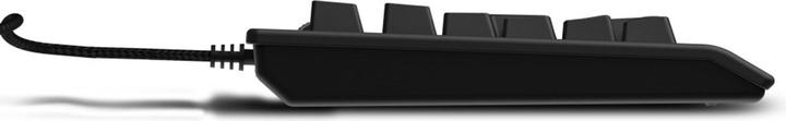 Produktbild Urage Exodus 600 Mechanical (DE, Kabelgebunden)