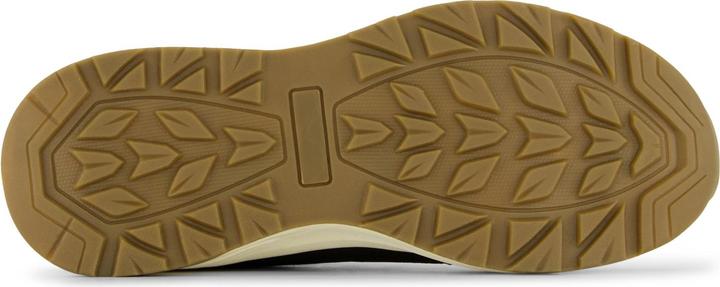 Produktbild Heber Peak Women's SylvaHe. Winter Boots (39)