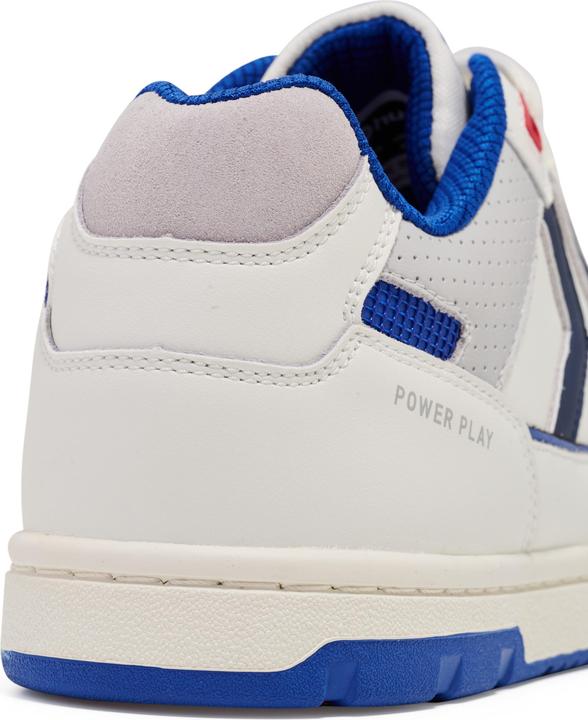 Immagine prodotto hummel Power Play Lx-E (43)