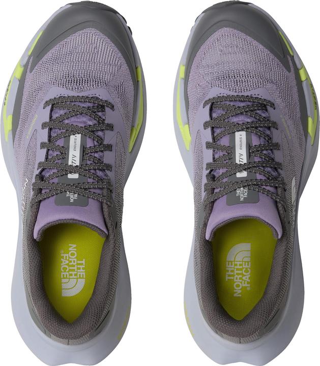Immagine prodotto North Face Vectiv Enduris 4 (42)